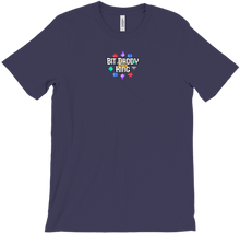 wickedone2688 T-Shirts