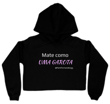 Blusa-croped-mate-como