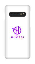 huossi Samsung Phone Cases