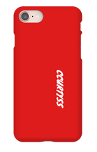 IOS KURTO OBALOS