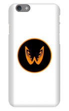 Classic iPhone Phone Cases