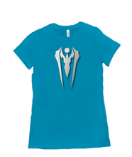 shreddzgaming Women’s T-shirt