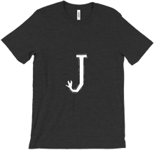 T-Shirts Joshu Logo