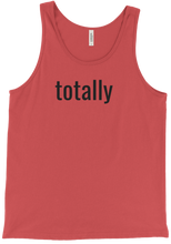 totally1 Tank Top