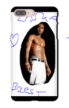 chaoscze iPhone Phone Cases