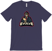 liquified_ice T-Shirts
