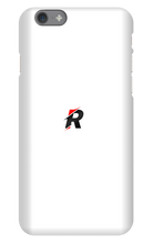rapidesportsgg iPhone Phone Cases