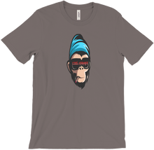 c00lassmike T-Shirts