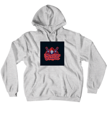dirtydan2882 Hoodies (No-Zip/Pullover)