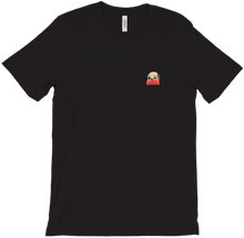 roeynpeaches T-Shirts