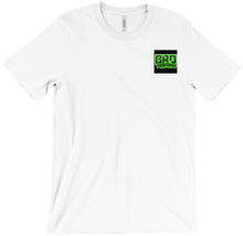 My friend t shirt