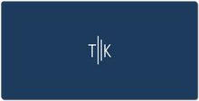 TK XXL Gaming Mousepad