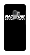 ratamanmusic Samsung Phone Cases