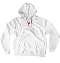 tuvabamse123 Hoodies (No-Zip/Pullover)