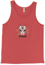 vo1ntv Tank Top