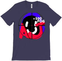 Caught in the crosshairs T-Shirt
