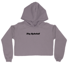 hoodie-women-cropped