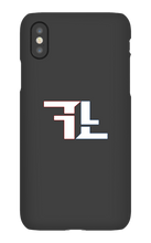 FL iPhone Phone Cases