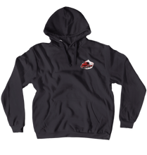 elionhunter Hoodies (No-Zip/Pullover)