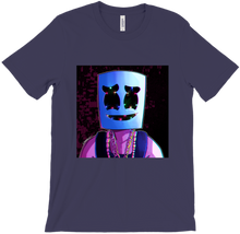 djmello69 T-Shirts