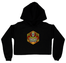 hoodie-women-cropped