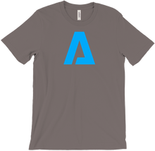 Camiseta con Logo alecocluc1