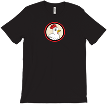 zefrango T-Shirts