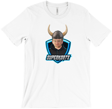 SuperKorte T-Shirts