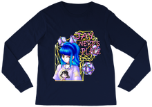 Jay's Place Long Sleeve