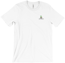 goyabah-7154 T-Shirts