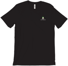 goyabah-7154 T-Shirts