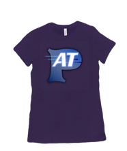 pat7896 Women’s T-shirt