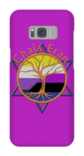 Chaia Samsung Phone Cases