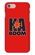 Cases for iPhone