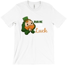 sofritogaming T-Shirts