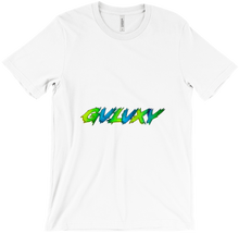 GVLVXY T-Shirt