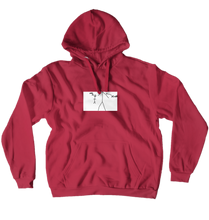 bylethmain Hoodies (No-Zip/Pullover)