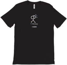Bluelight T-Shirt