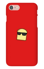 Need dat! iPhone Phone Cases