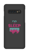 Samsung Phone Cases