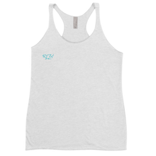 tanktop-women-racerback