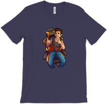 joaquimblaze T-Shirts