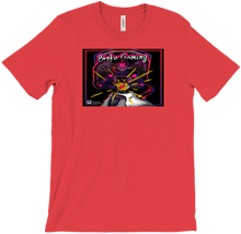 br0k3gaming T-Shirts