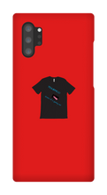 tkkill9900 Samsung Phone Cases