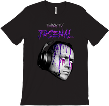 jrsenal T-Shirts