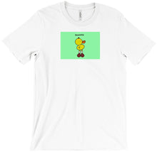 bassiekip T-Shirts