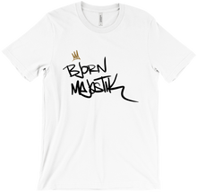 bjornmajestik T-Shirts