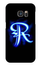 Rykanz Samsung Phone Cases