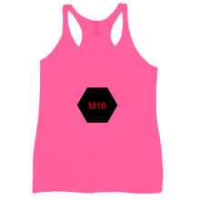 tanktop-women-racerback