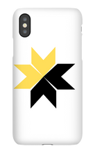 Team Centar, iPhone Phone Cases